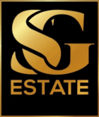 sgestatesingapore